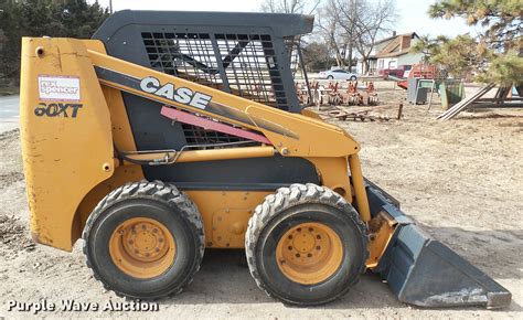 2003 case 60xt skid steer|case 60xt power steering.